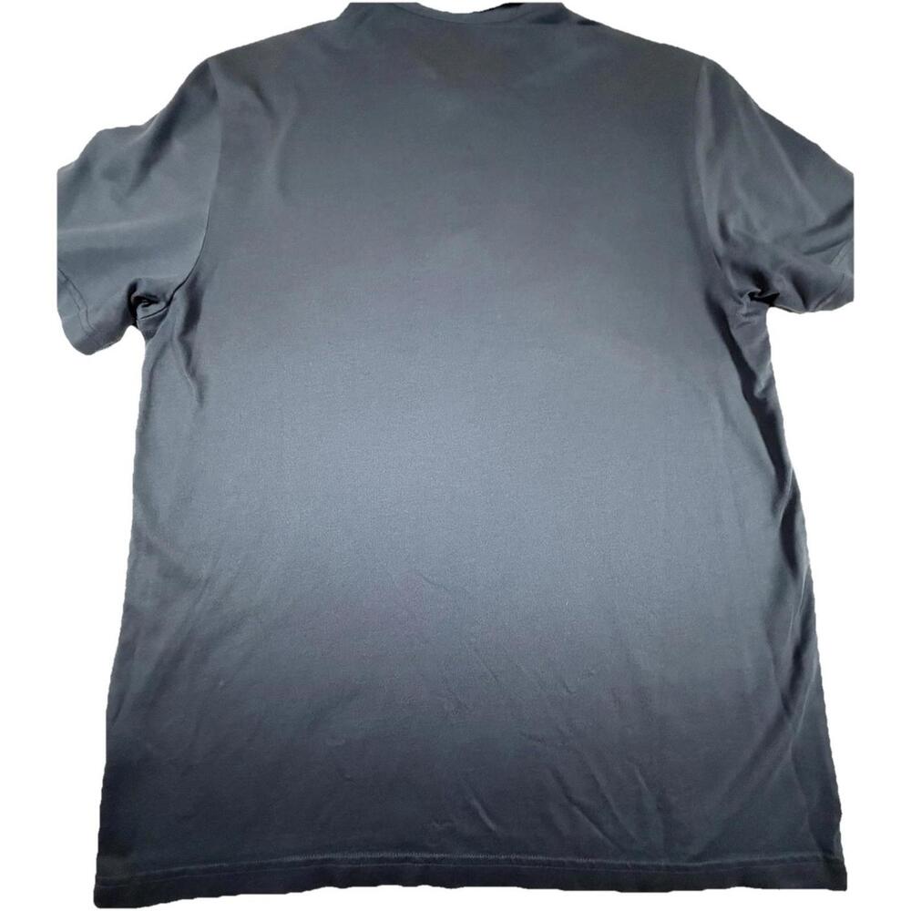 Travis Matthew Men's Polo Shirt Size XL Short Sleeve - Picture 4 of 6